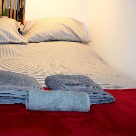 * 5 Star Apartment In Historic District * Walk 2 Alfama! リスボン エクステリア 写真