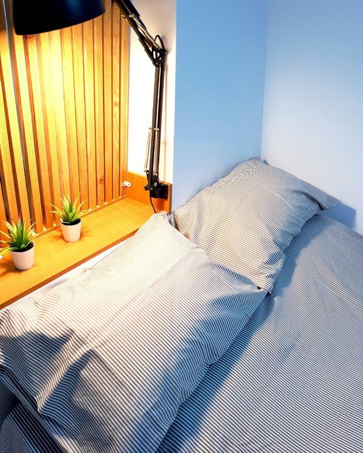 * 5 Star Apartment In Historic District * Walk 2 Alfama! リスボン エクステリア 写真