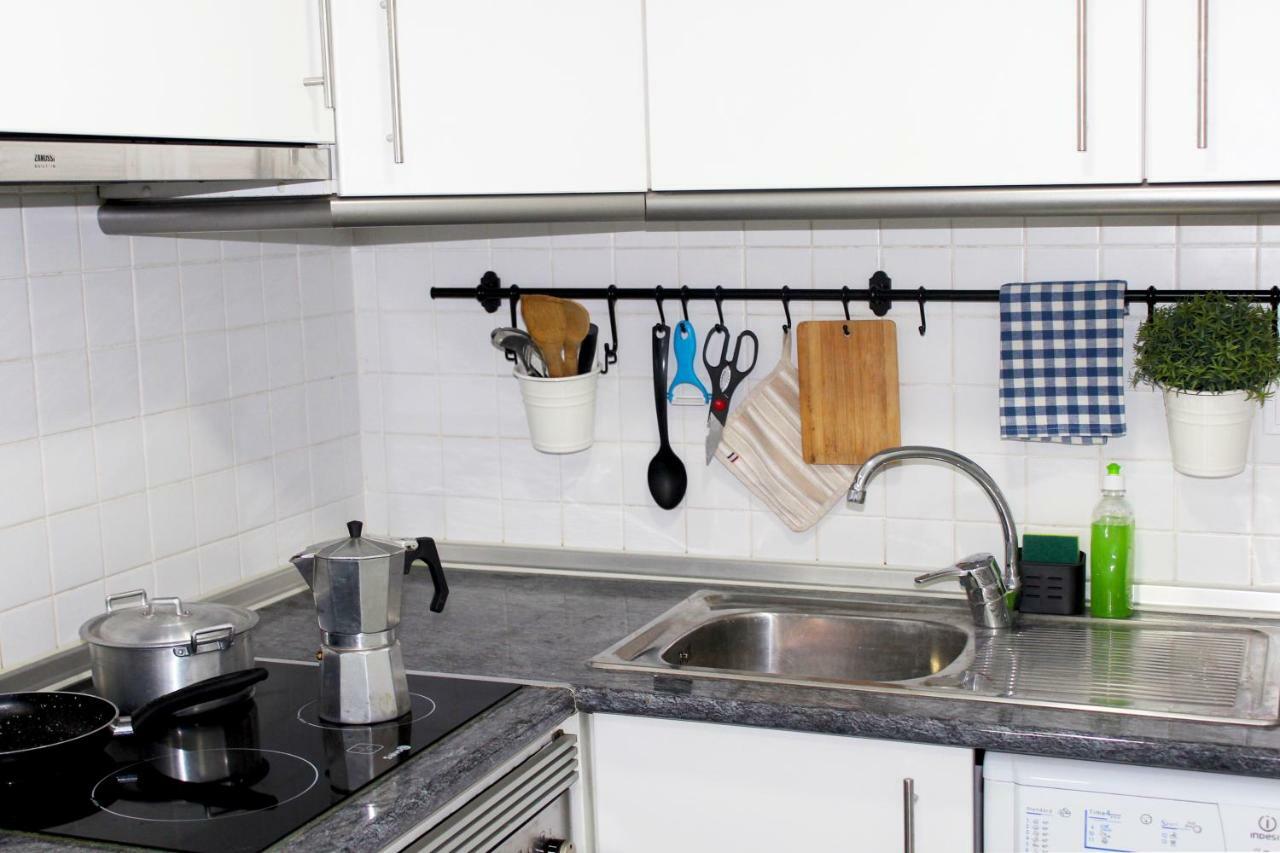 * 5 Star Apartment In Historic District * Walk 2 Alfama! リスボン エクステリア 写真